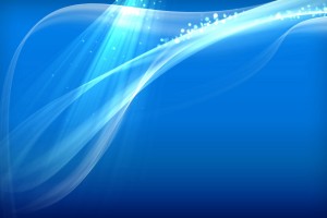 abstract wallpapers hd blue 3
