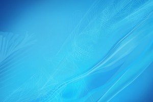 abstract wallpapers hd blue 4