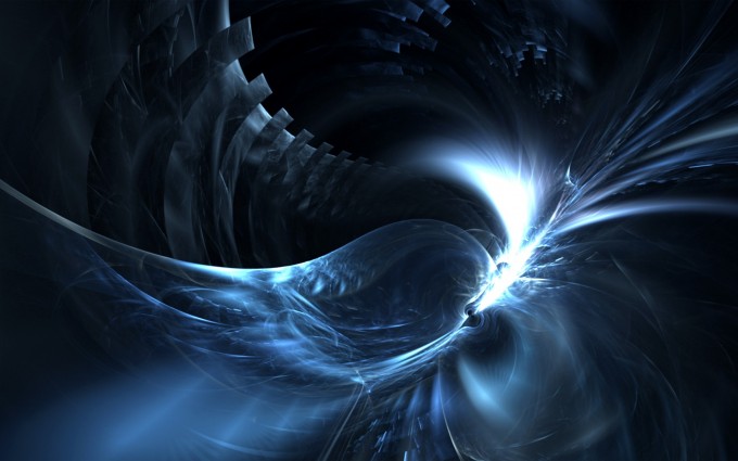 abstract wallpapers hd blue 51