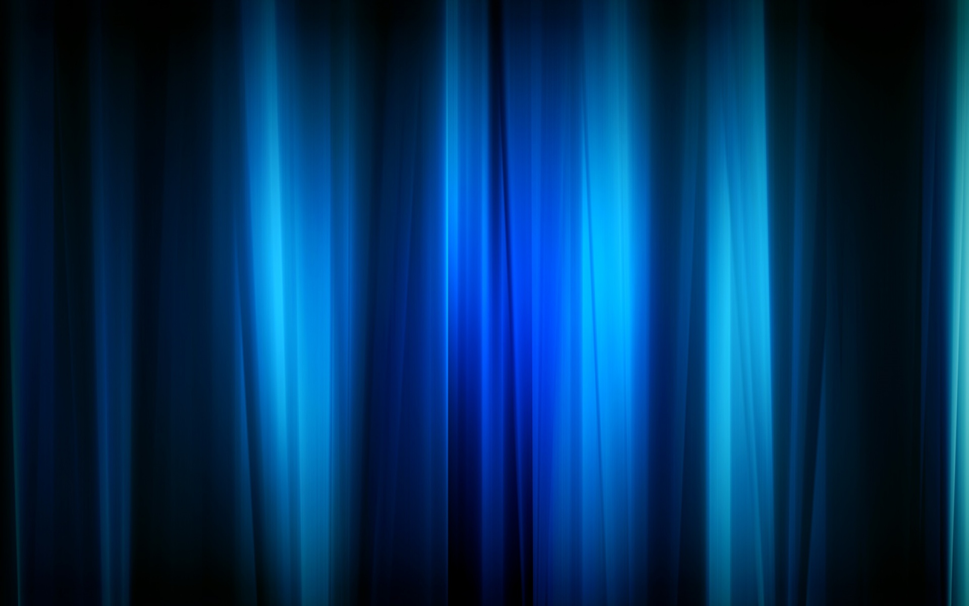 abstract wallpapers hd blue curtain