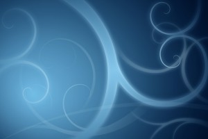 abstract wallpapers hd blue design