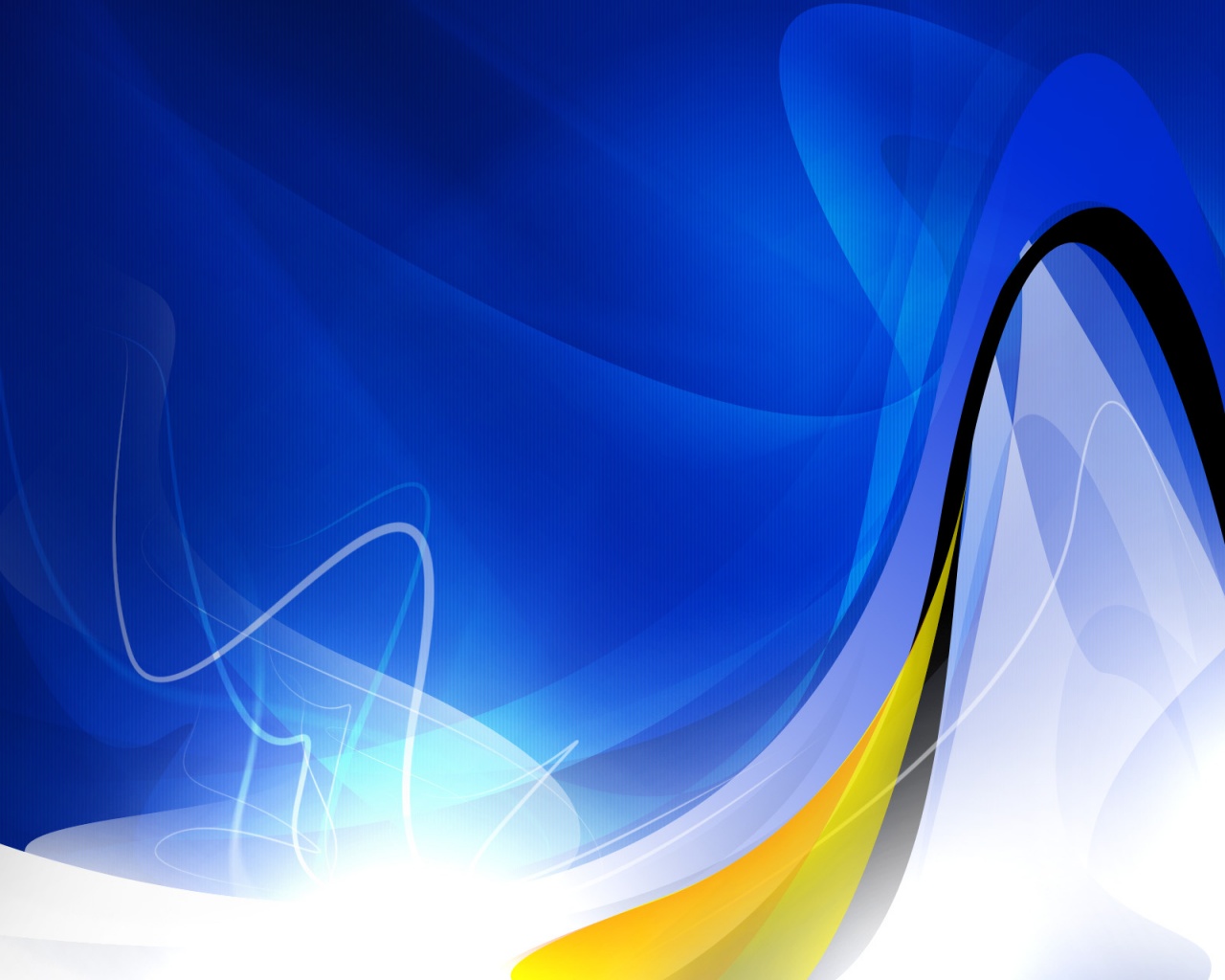 abstract wallpapers hd blue  mix