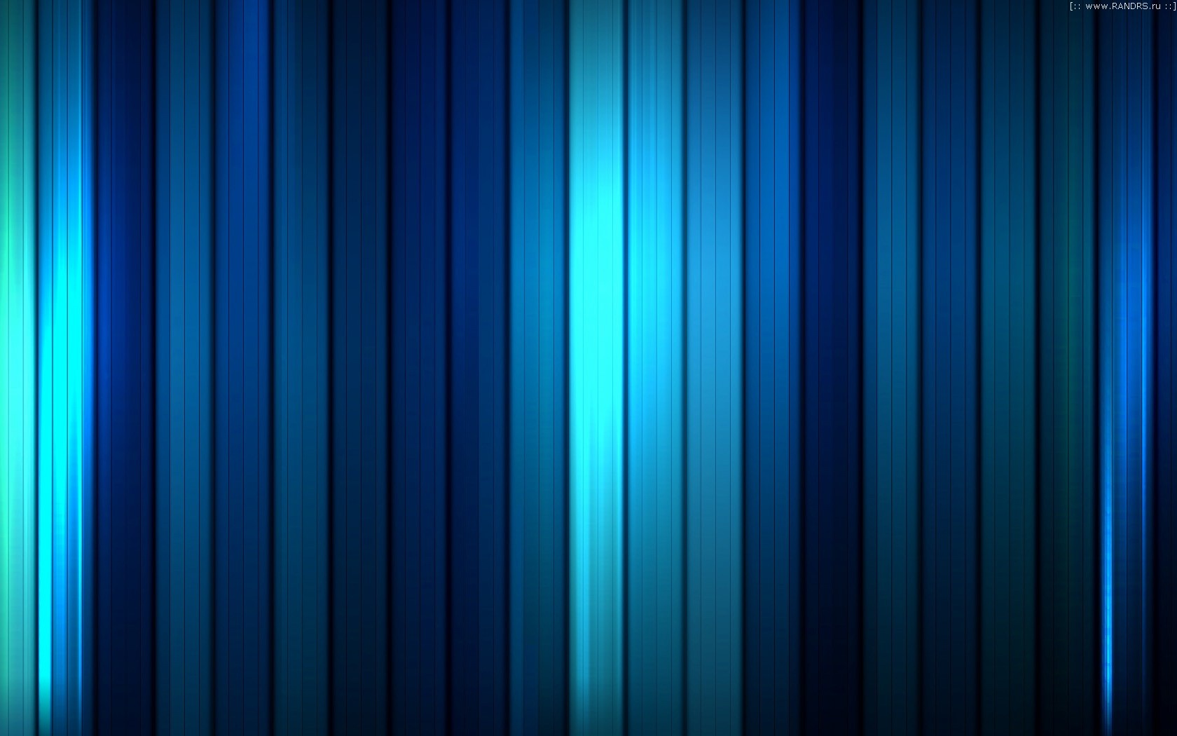 abstract wallpapers hd blue visuals