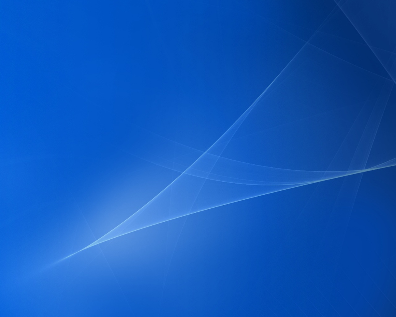 abstract wallpapers hd blue wow