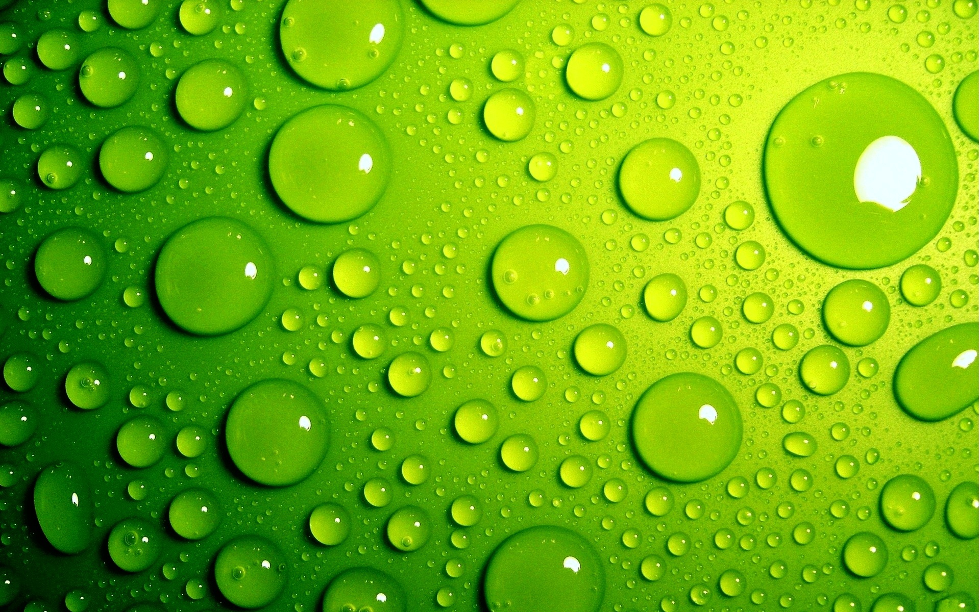 abstract wallpapers hd bubbles