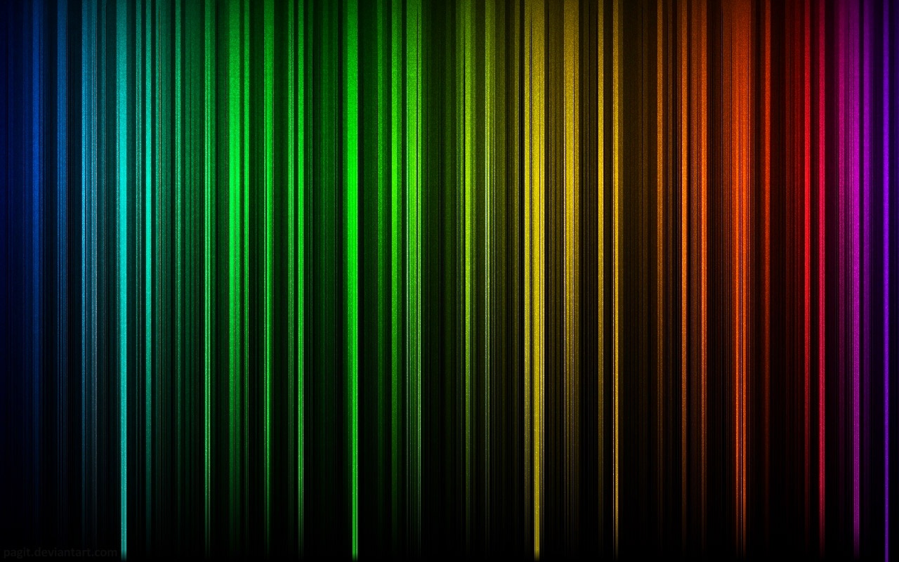 abstract wallpapers hd chrome
