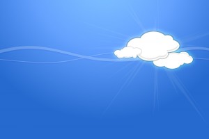 abstract wallpapers hd cloud