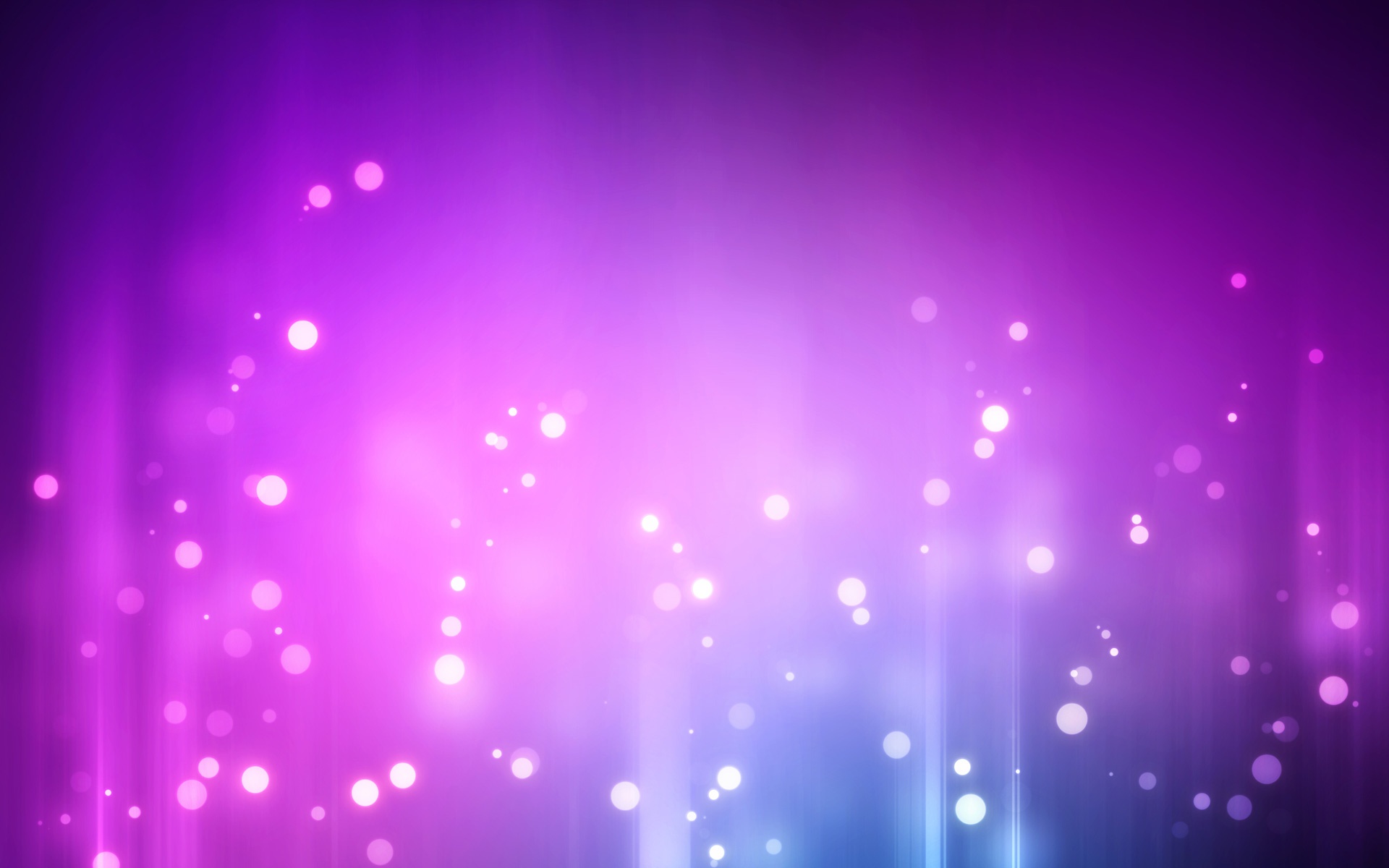 abstract wallpapers hd color purple