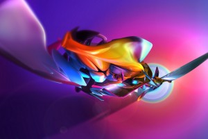 abstract wallpapers hd colors 4