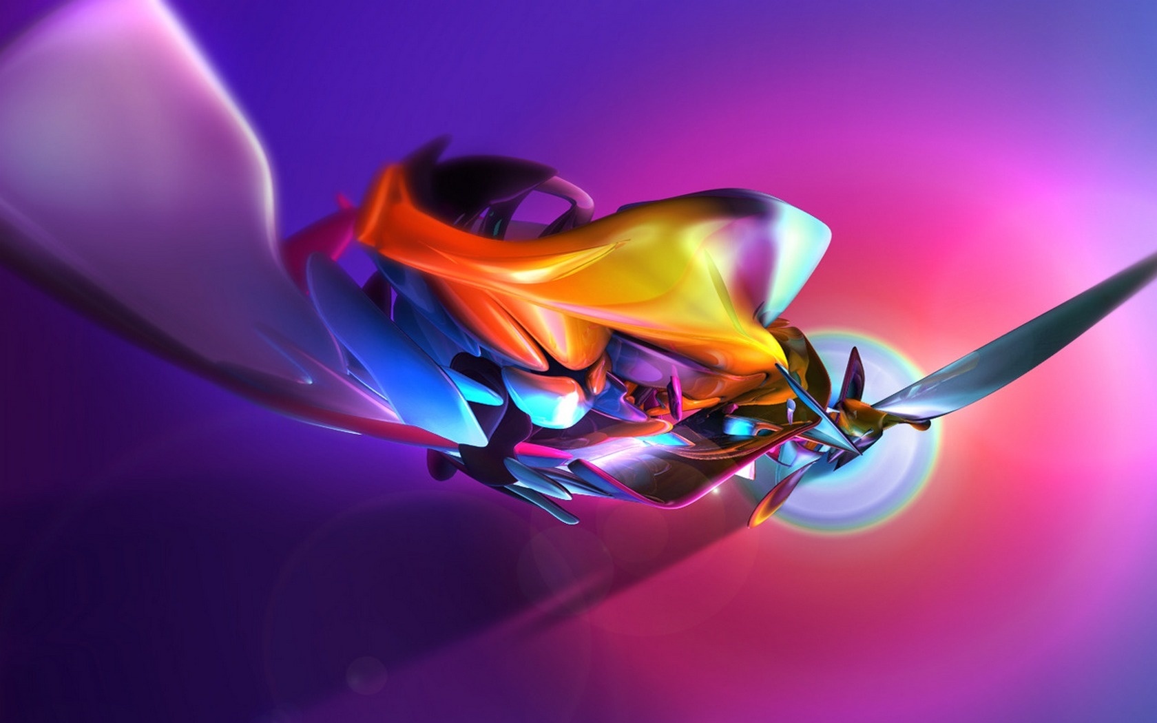 abstract wallpapers hd colors 4