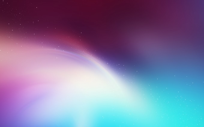 abstract wallpapers hd colors blur