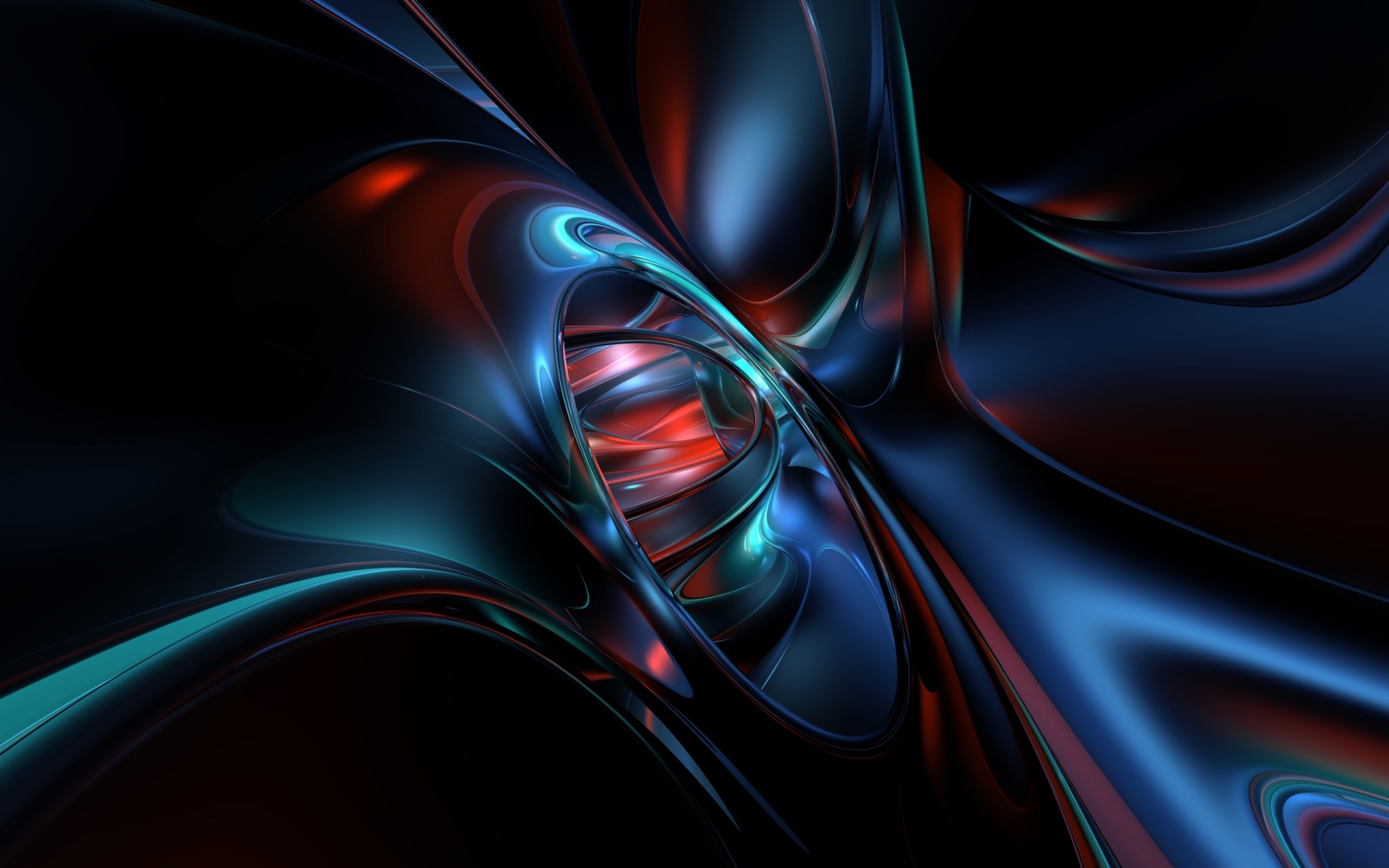 abstract wallpapers hd cool contrast