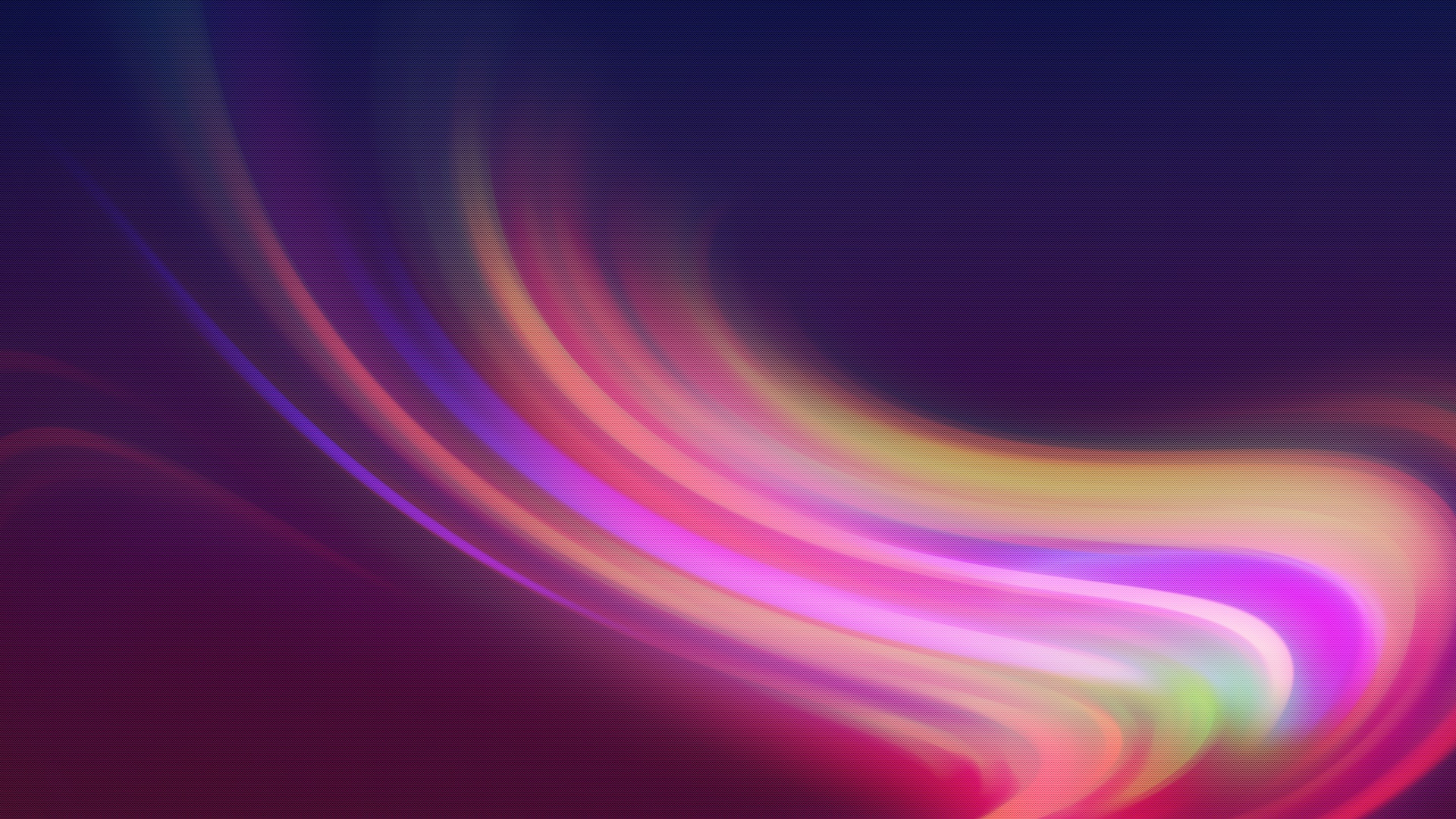abstract wallpapers hd curves 2