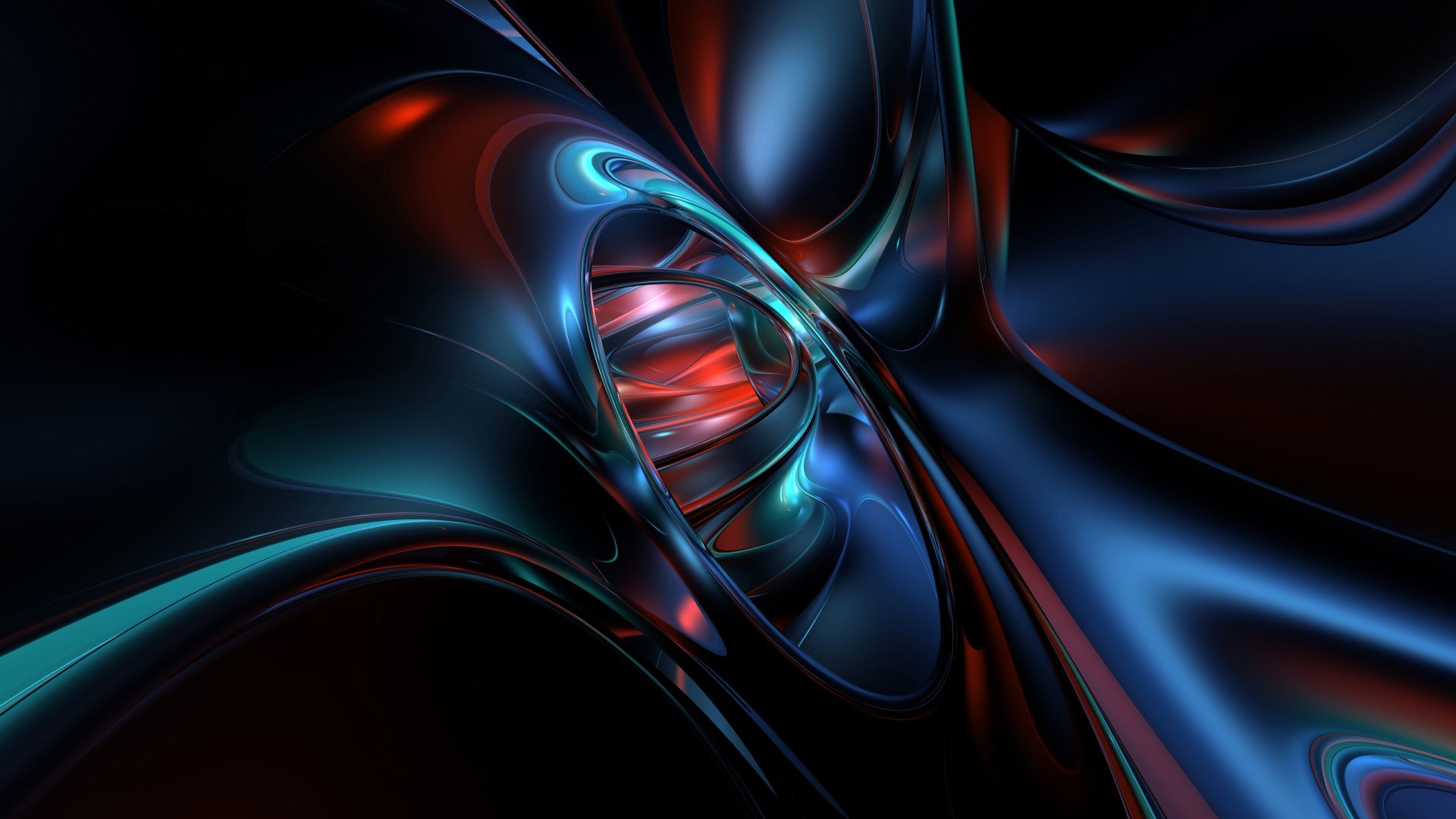 abstract wallpapers hd dark 2d