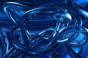abstract wallpapers hd dark blue
