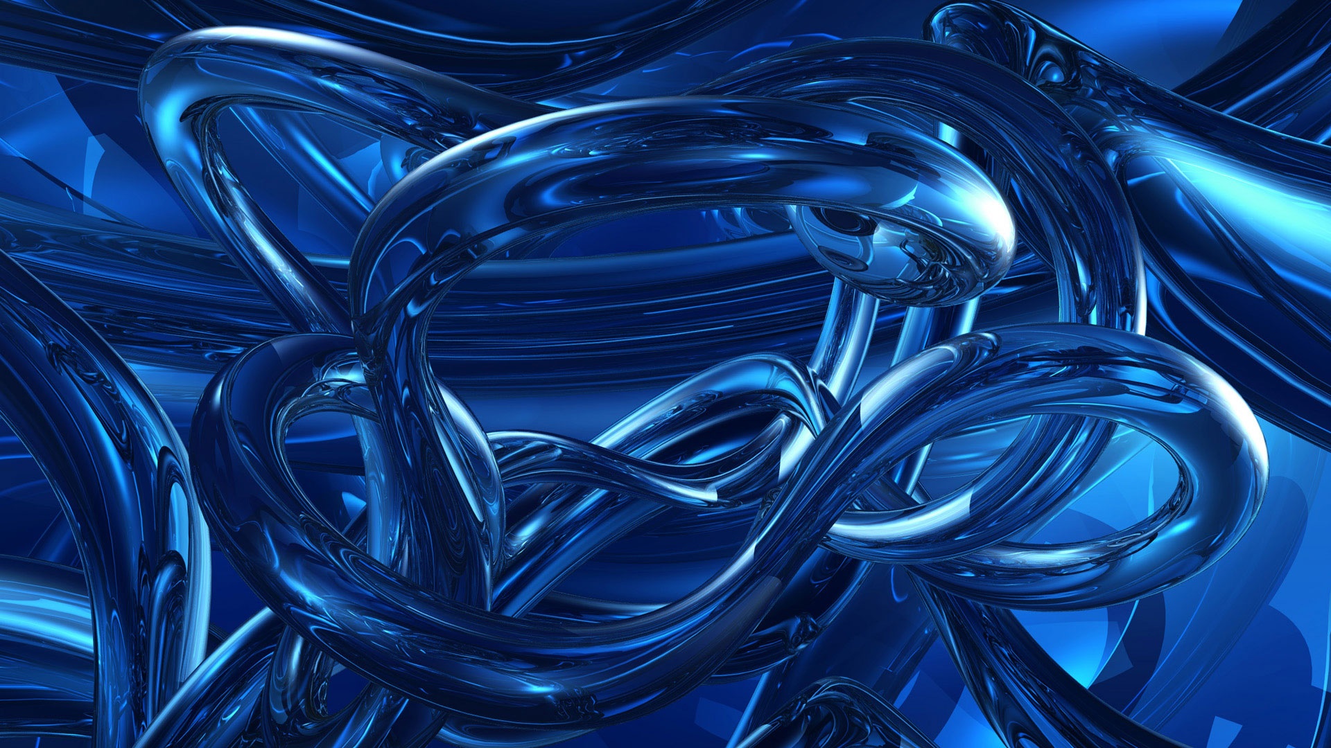 abstract wallpapers hd dark blue