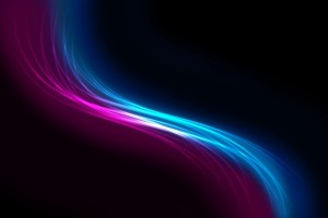 abstract wallpapers hd dark color