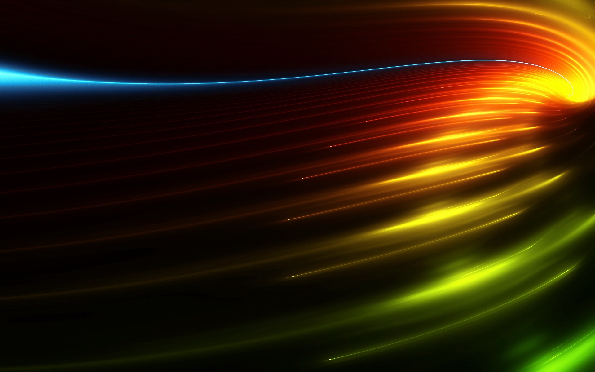 abstract wallpapers hd dark  colors