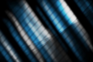abstract wallpapers hd design blue