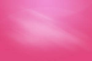 abstract wallpapers hd escape pink