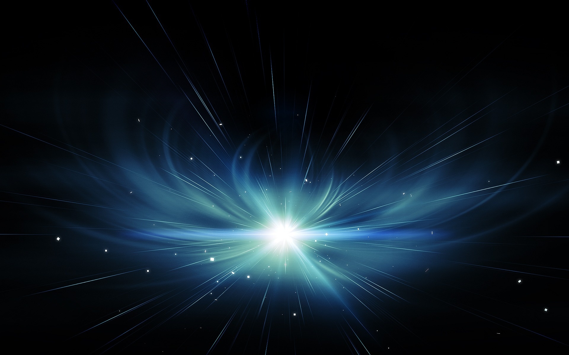 abstract wallpapers hd glow spot