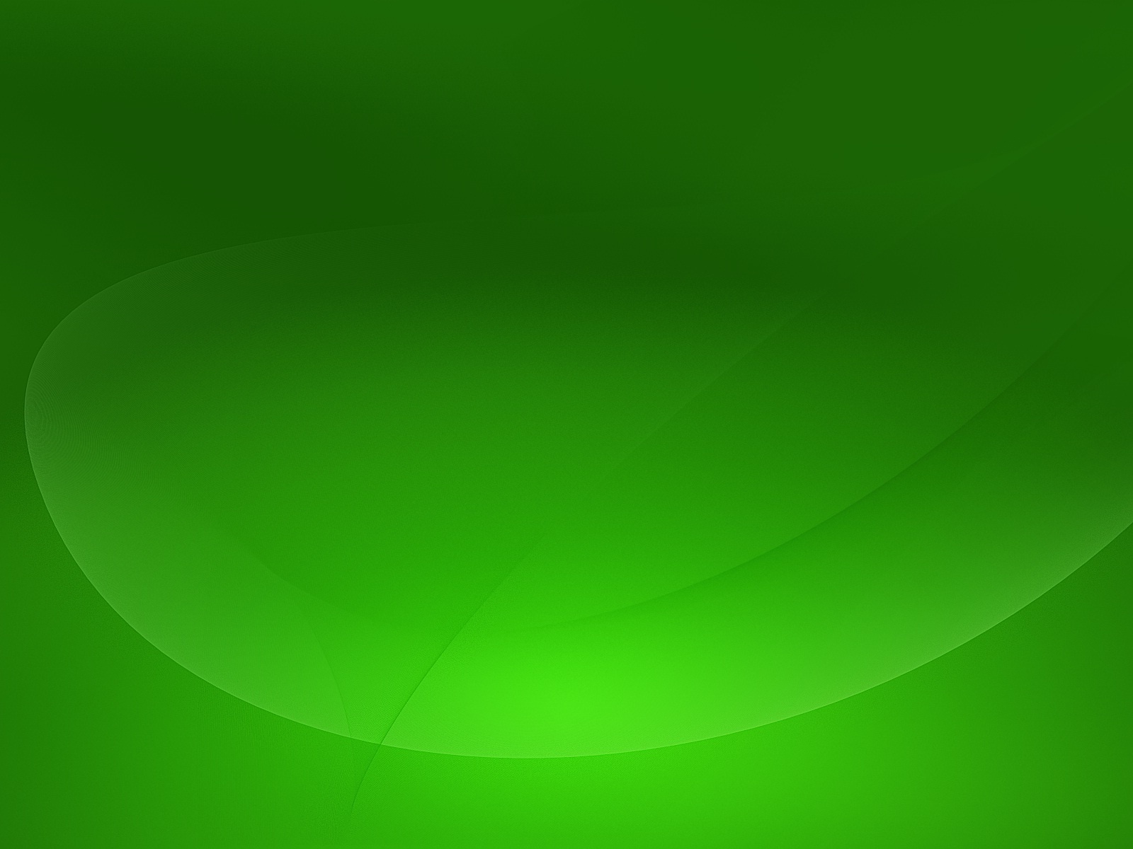 abstract wallpapers hd green nice