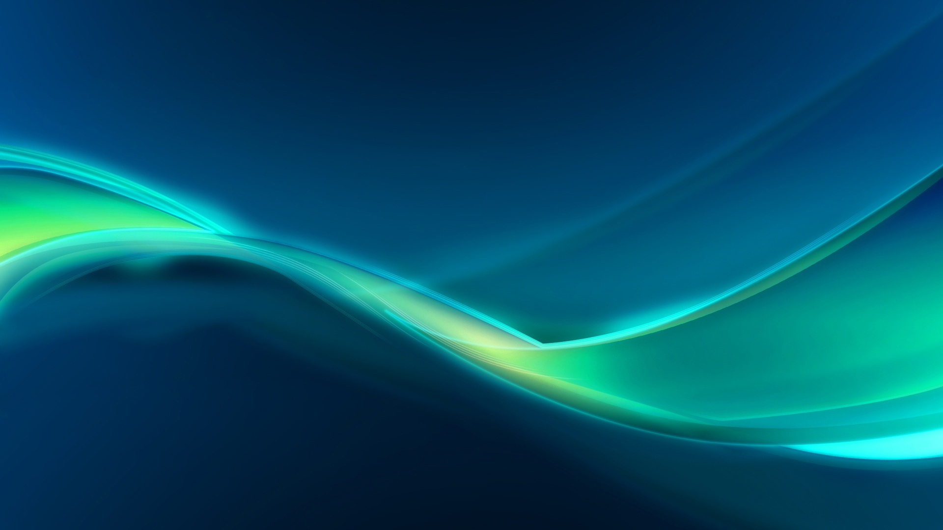 abstract wallpapers hd green