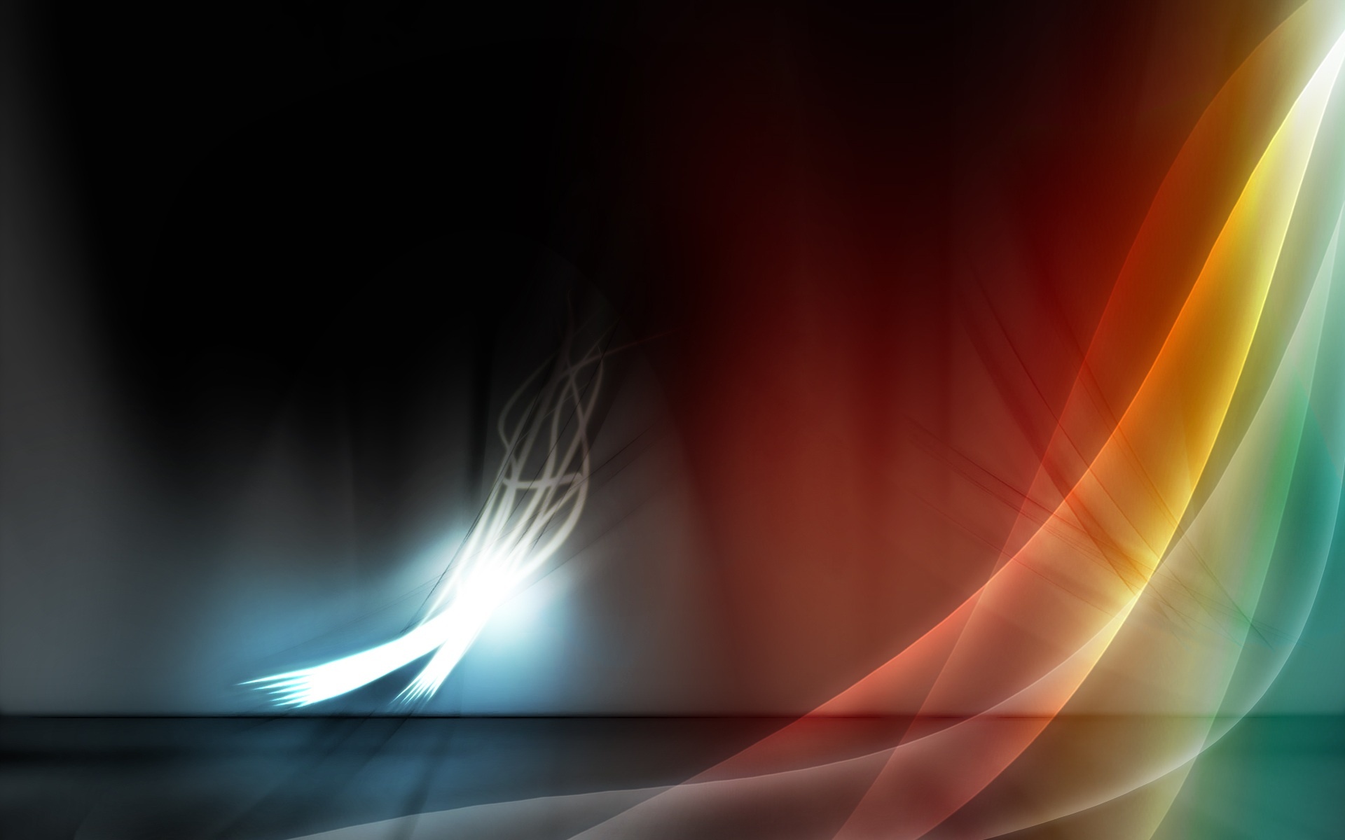 abstract wallpapers hd growing