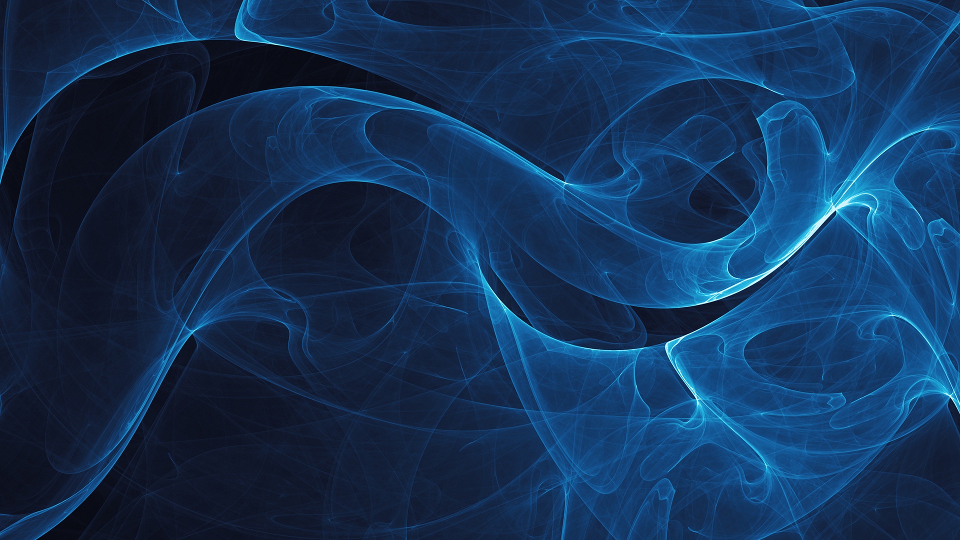 abstract wallpapers hd infinity