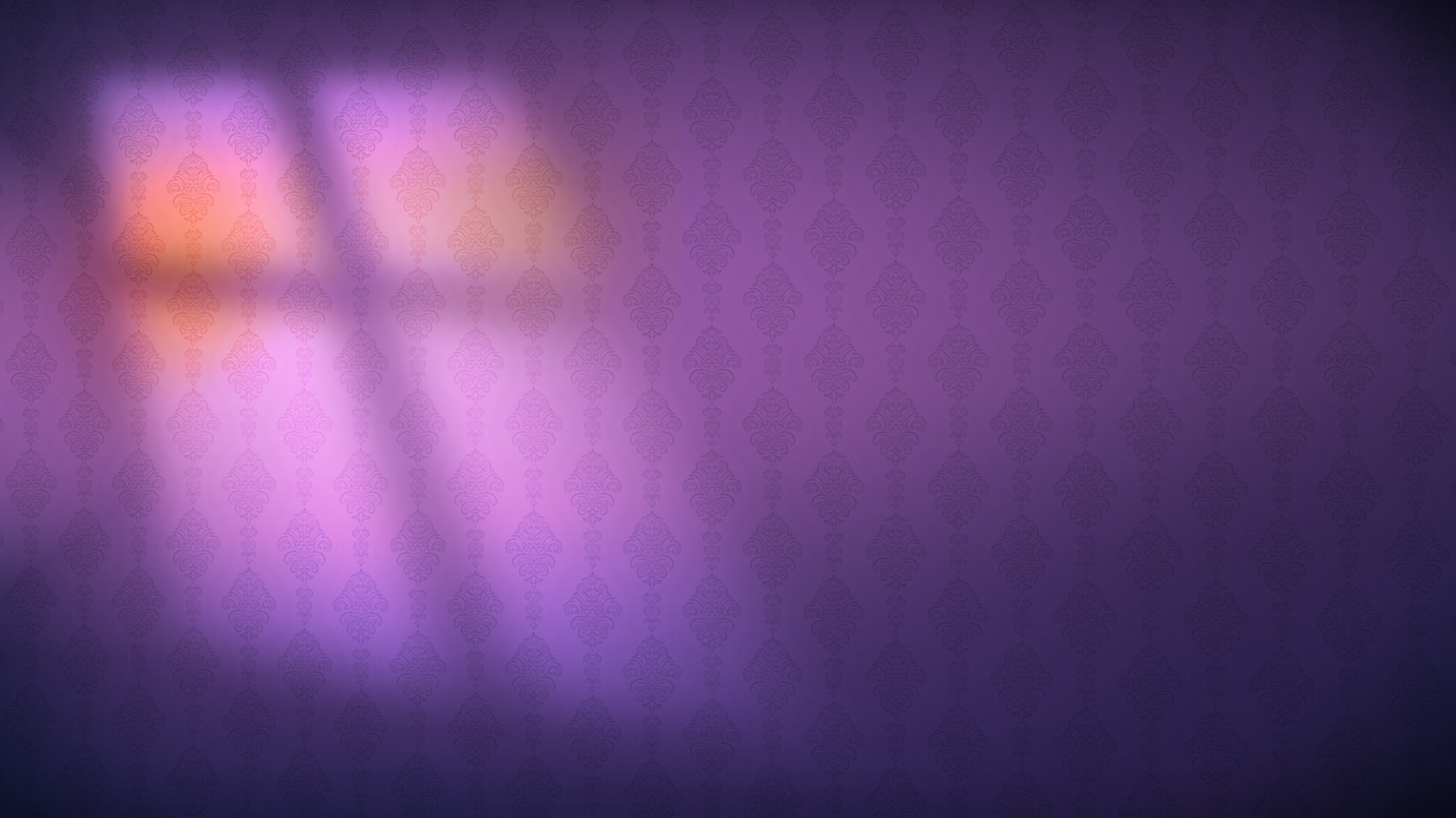 abstract wallpapers hd mood purple