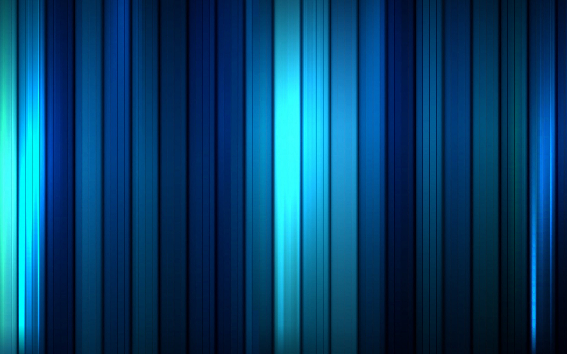abstract wallpapers hd motion