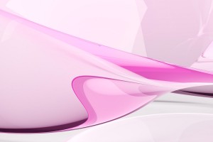 abstract wallpapers hd pink