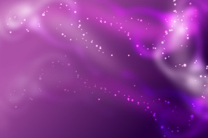 abstract wallpapers hd purple 2