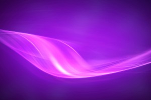 abstract wallpapers hd purple design