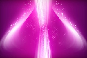 abstract wallpapers hd purple glow