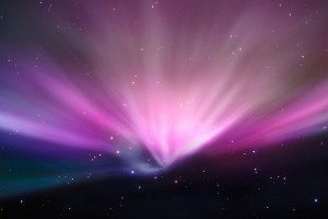 abstract wallpapers hd purple light