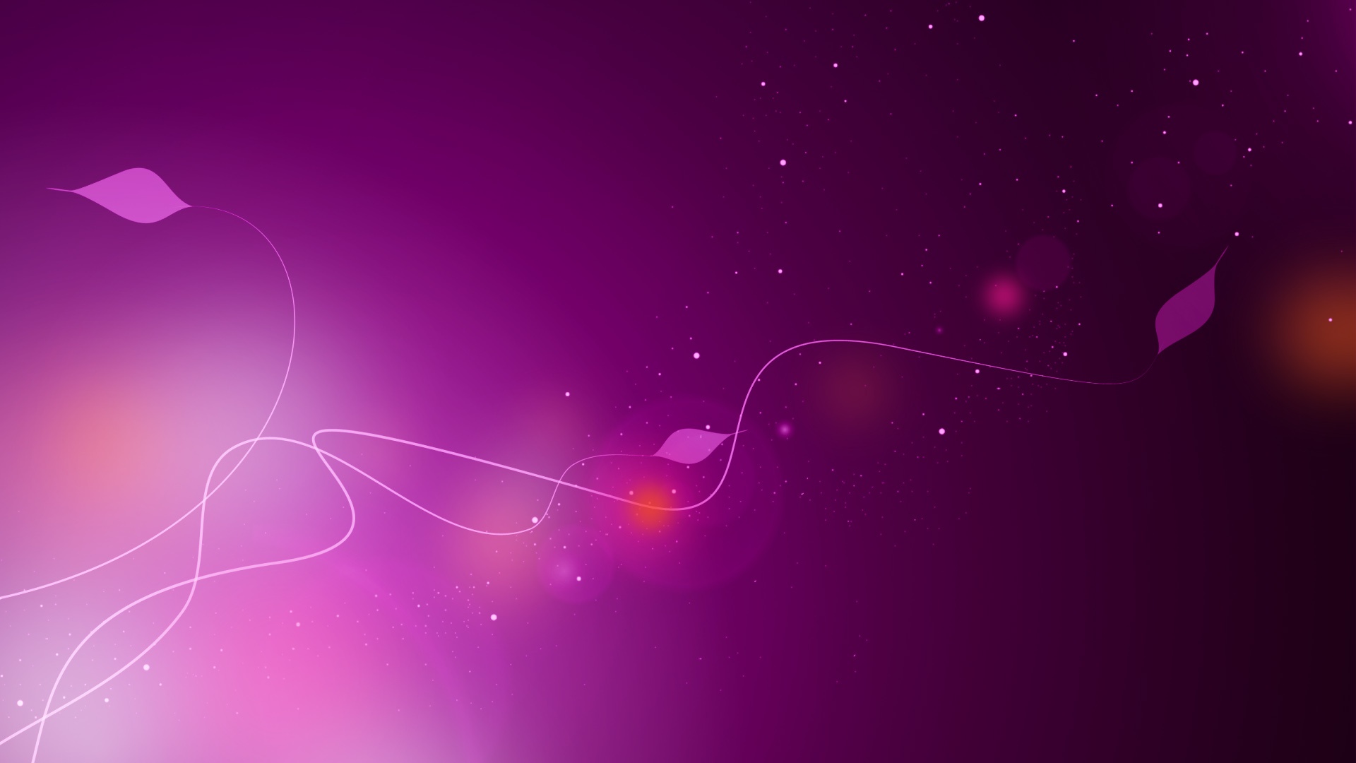 abstract wallpapers hd purple