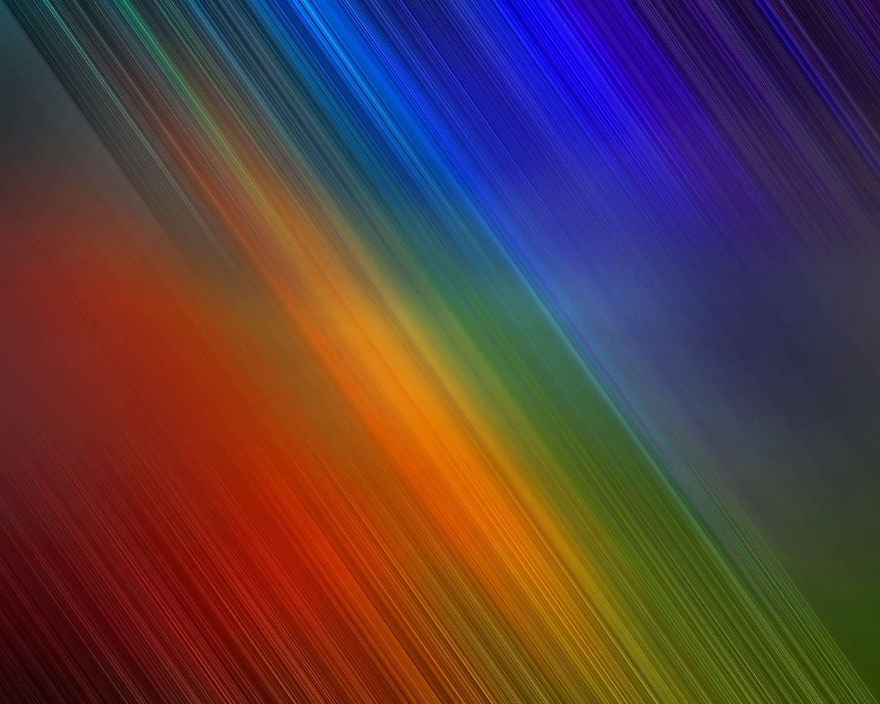 abstract wallpapers hd rainbow