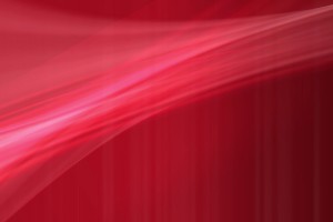 abstract wallpapers hd red2