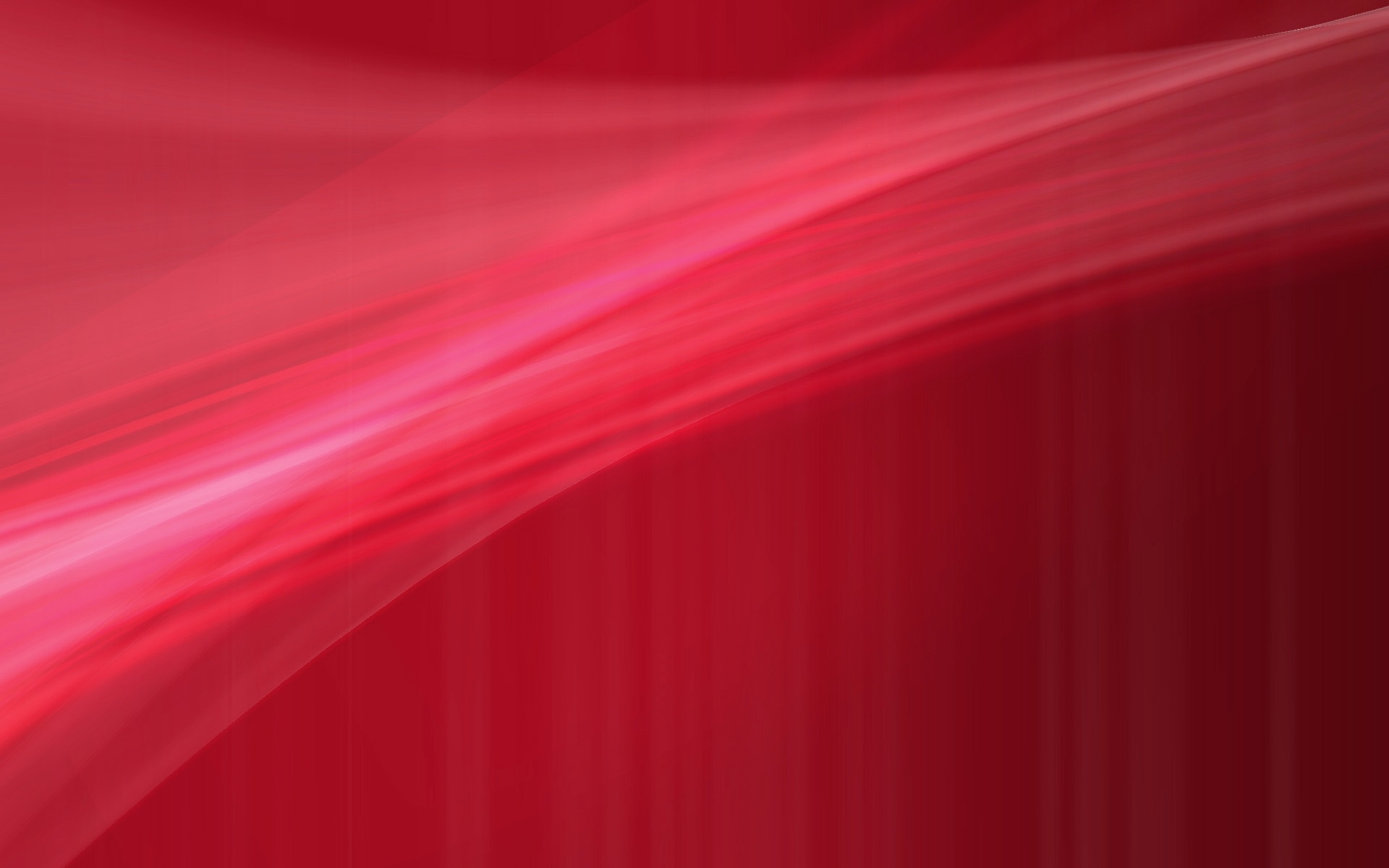 abstract wallpapers hd red2