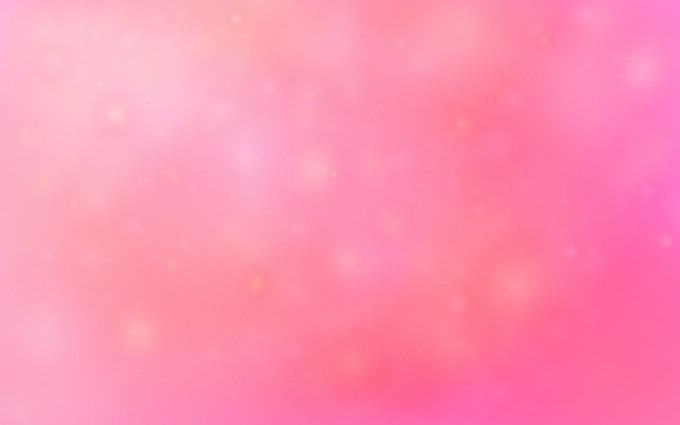 abstract wallpapers hd rose dust