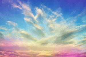 abstract wallpapers hd sky colors