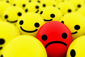 abstract wallpapers hd smiley1