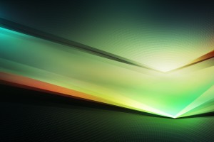 abstract wallpapers hd spectrum