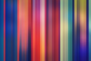 abstract wallpapers hd stripes 3