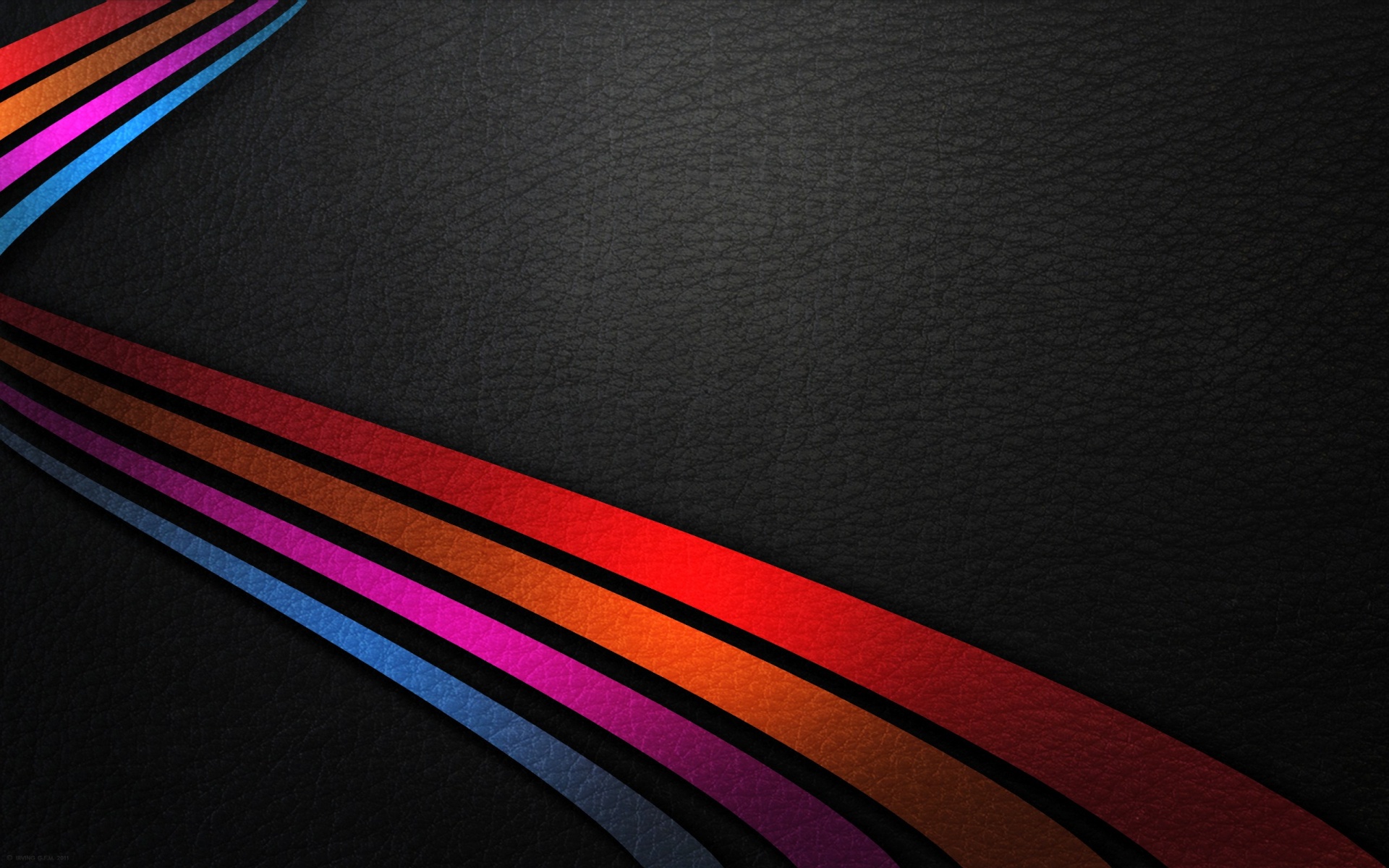 abstract wallpapers hd stripes