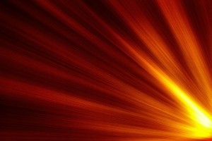 abstract wallpapers hd sun