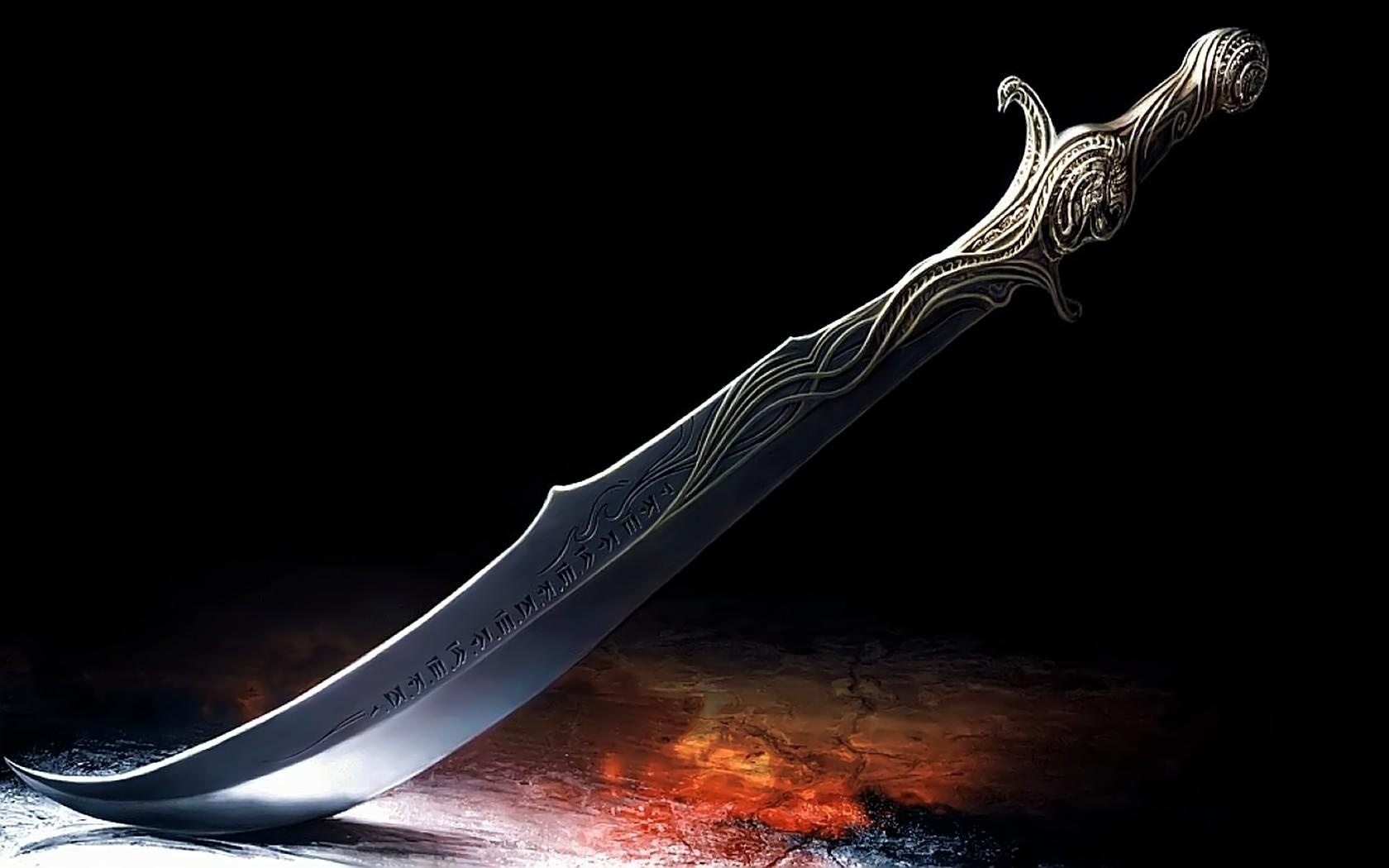 abstract wallpapers hd sword
