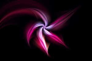 abstract wallpapers hd trinity