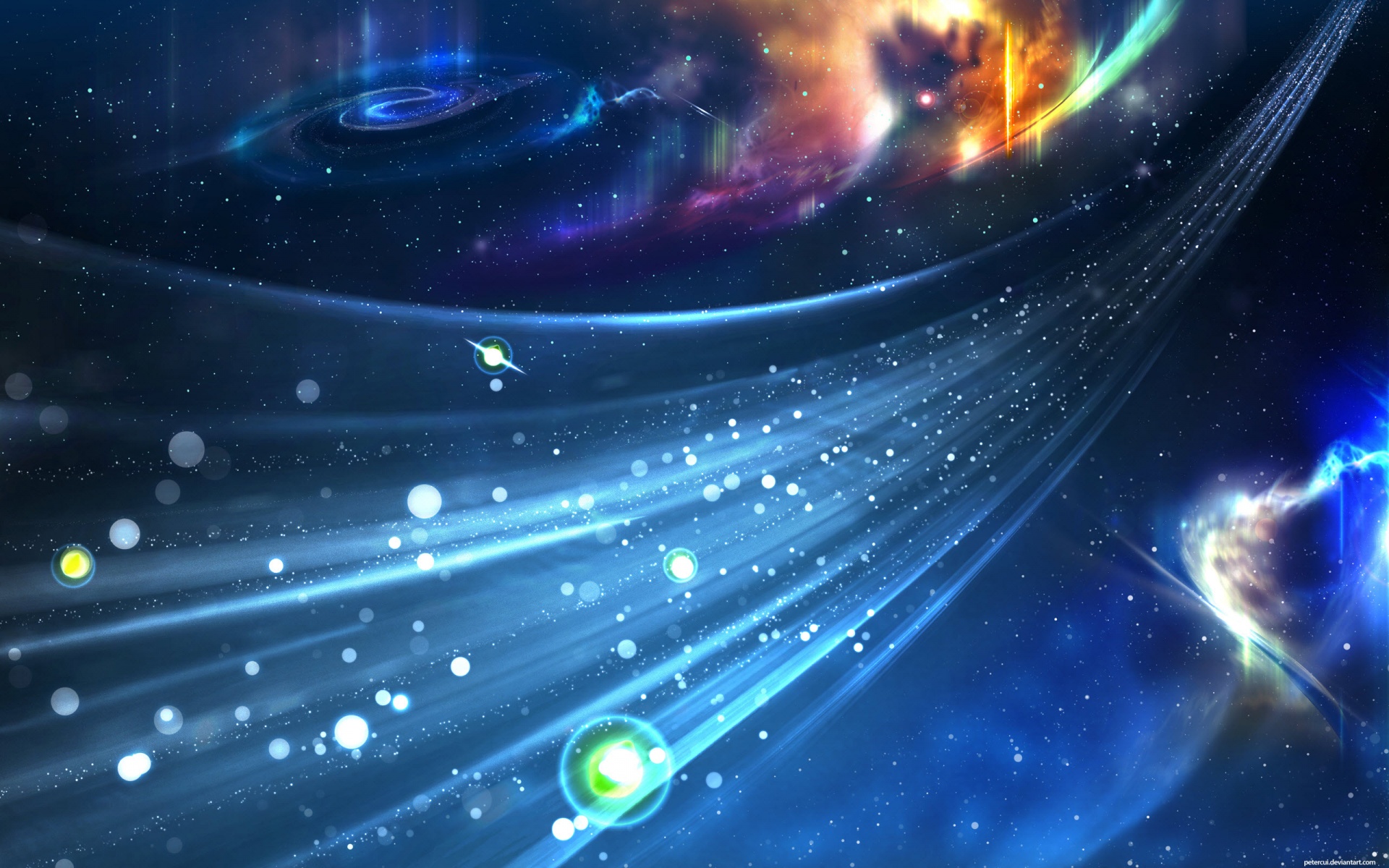 abstract wallpapers hd universe
